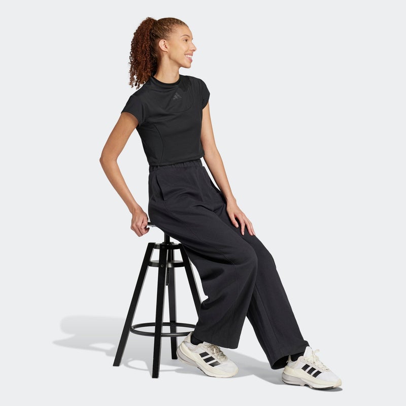 Adidas City Escape Baby T-Shirt - Image 5